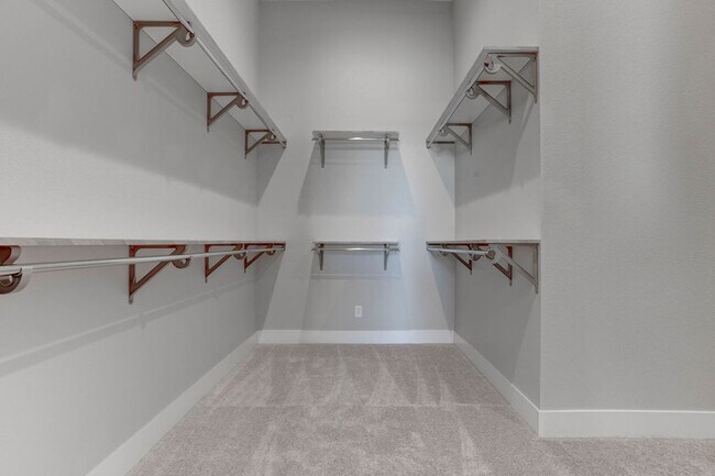 Building Photo - 4778 Outlook Peak St