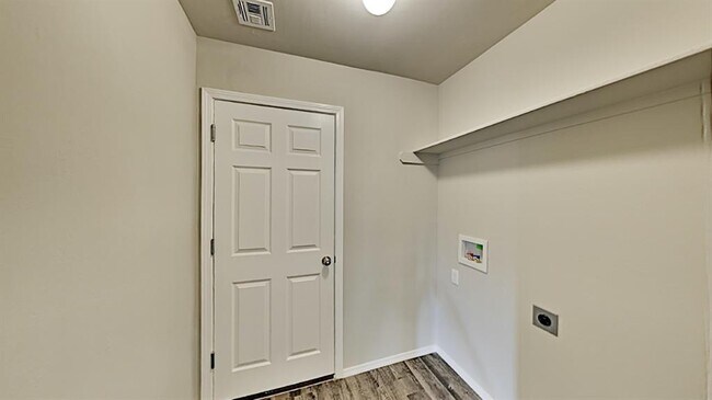 Building Photo - 4328 Siena Rdg Blvd