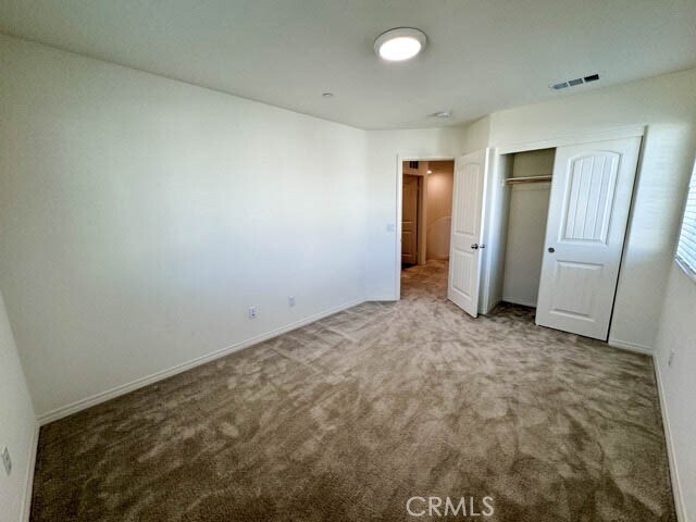 Building Photo - 24139 Dolcetto Ave