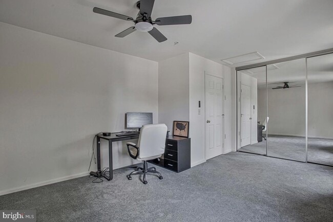 Building Photo - 1210 Needham Ct