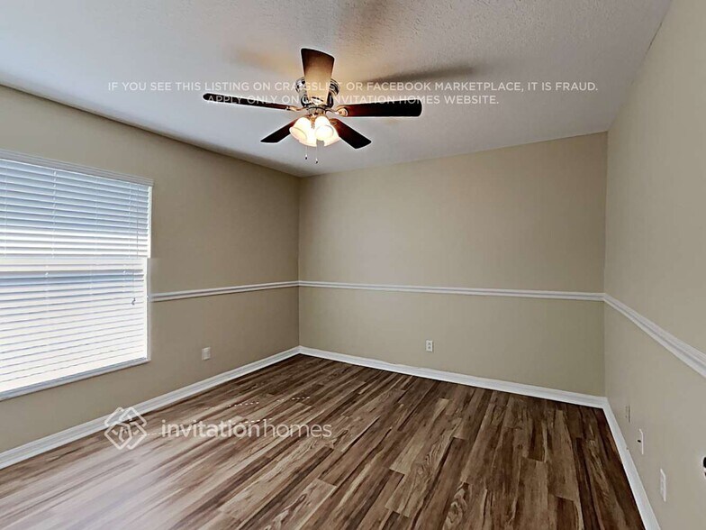 Building Photo - 1705 Curlew Ct