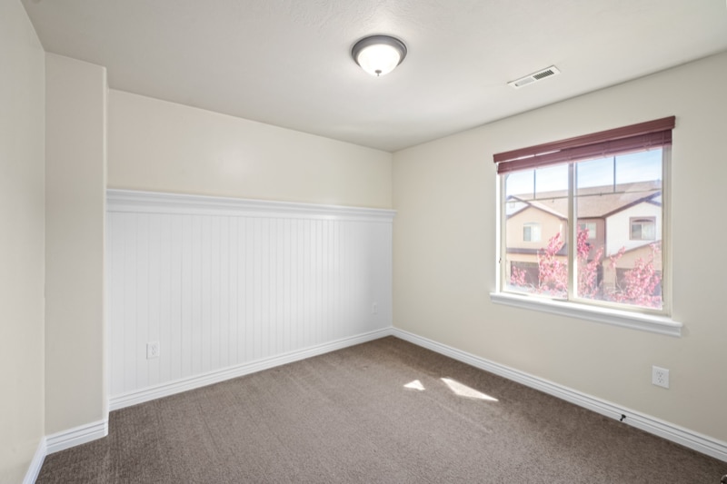 Building Photo - 1780 W 850 S