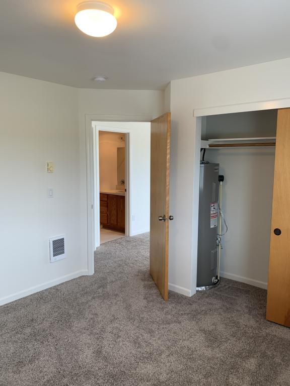 Building Photo - 231 NW 3rd St