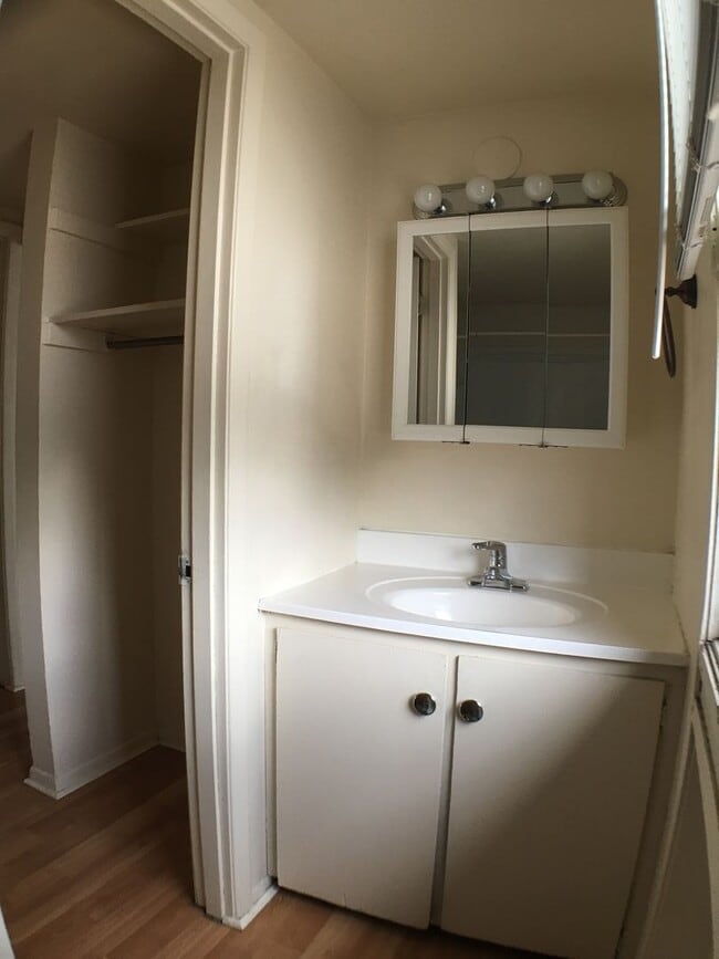 Building Photo - Seven Thirty, LLC (745)