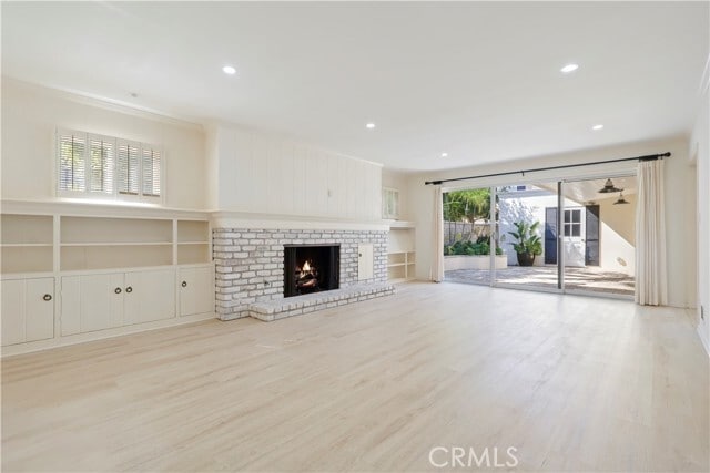 Building Photo - 149 Via Waziers