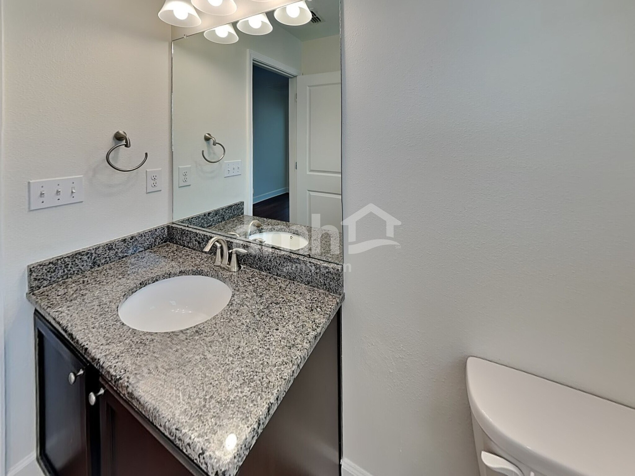 Building Photo - 4540 Reisswood Loop