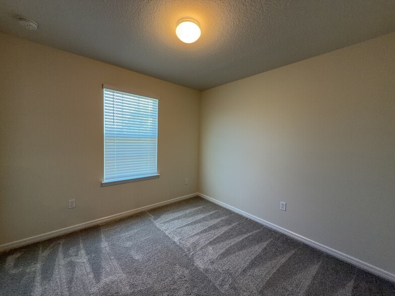 Building Photo - 14358 Lanikai Beach Dr