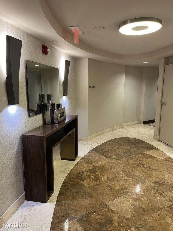 Building Photo - 2 br, 2 bath House - 99 SE Mizner Blvd Apt...