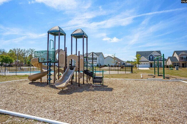 Building Photo - 1106 Bergenfield Ln