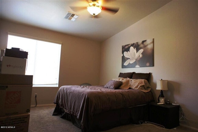 Building Photo - 16842 S 23rd St