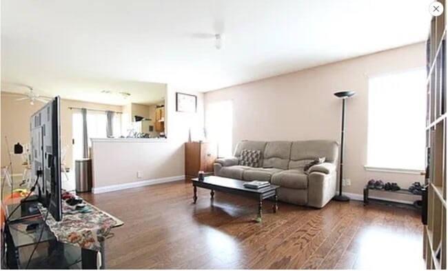 Building Photo - 15214 Sabal Palm Rd