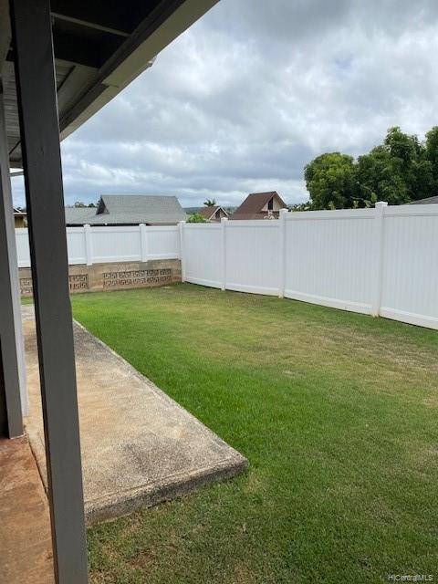 Building Photo - 95-242-242 Hoeu Pl