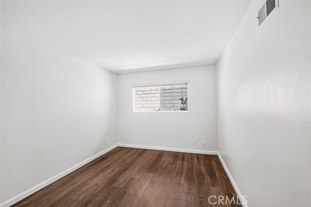 Building Photo - 901 N Citrus Dr