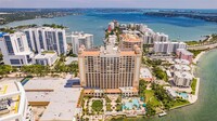 Building Photo - 1111 Ritz Carlton Dr