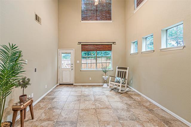 Building Photo - 2268 Fletcher Trl