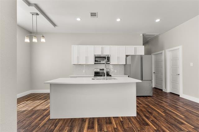 Building Photo - 3877 Sam Cir