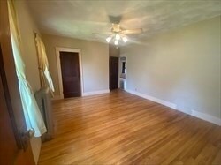 Building Photo - 446 Chandler St