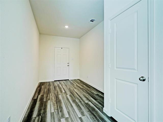 Building Photo - 4423 Marsh Hawk Dr