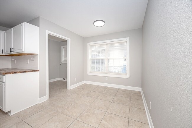 Building Photo - Completed Updated Home for Rent