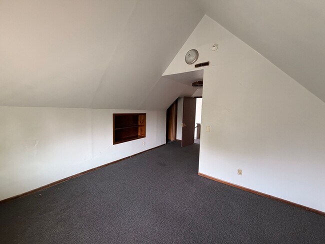 Building Photo - 3601 W Highland Blvd