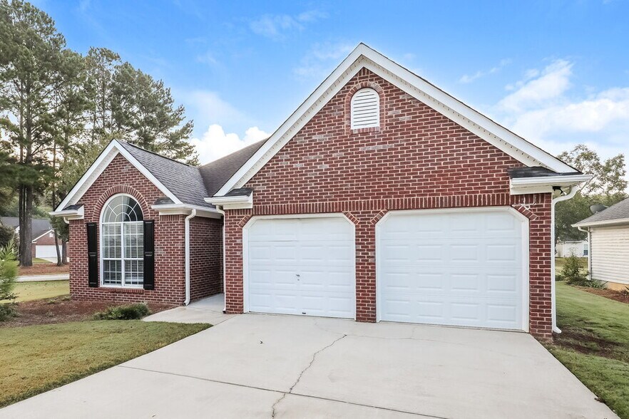 Building Photo - 125 Eastfield Ct