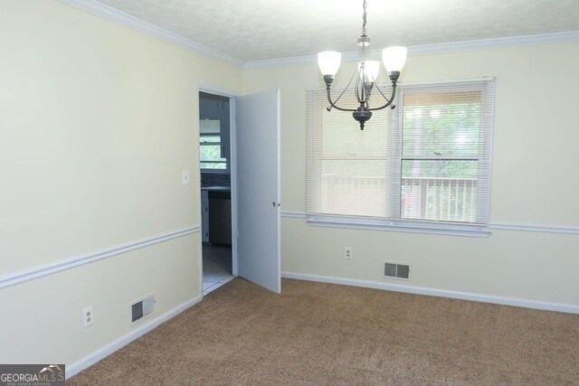 Building Photo - 5935 Avenue of Redwoods SW