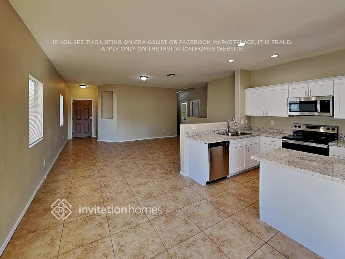 Building Photo - 6633 W Superior Ave