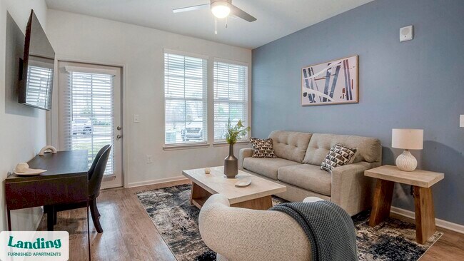 Building Photo - 599 Tapestry Lp