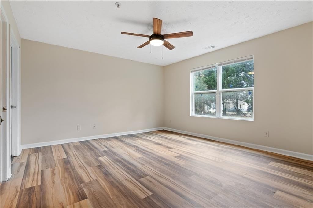 Building Photo - 6104 Waldrop Pl