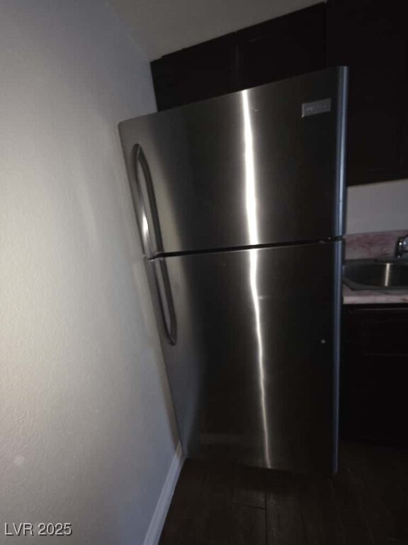 Building Photo - 2636 Lynnwood St