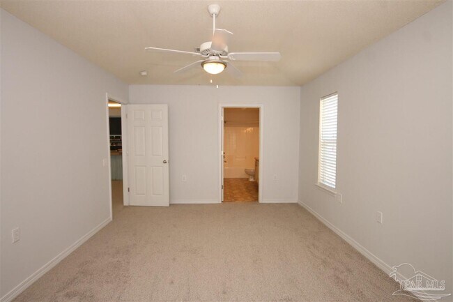 Building Photo - 1159 Brownfield Rd