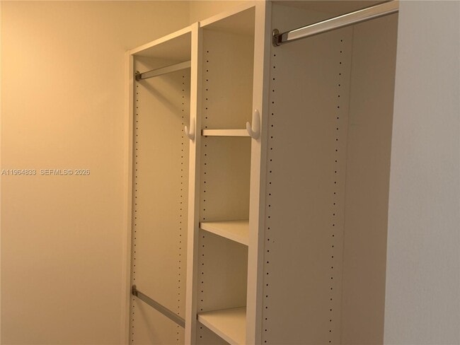 Building Photo - 8270 Eleuthera Ln