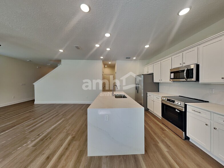 Building Photo - 2689 Noah Pines Pl