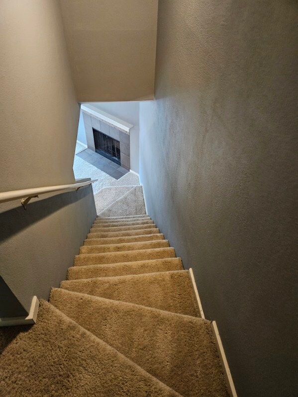 Building Photo - 16101 Bothell Everett Hwy