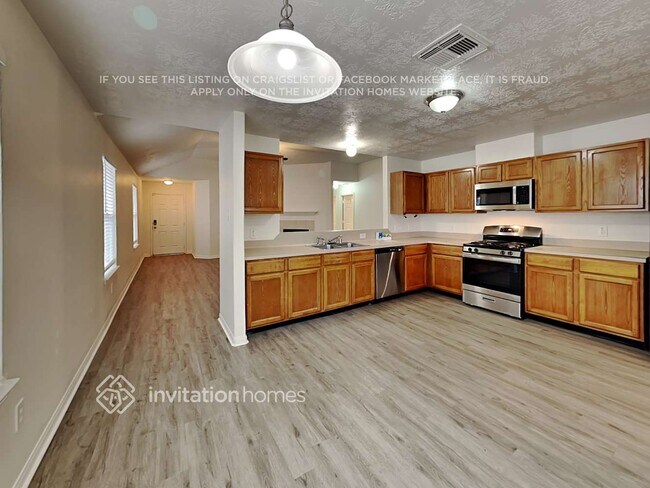 Building Photo - 931 Redcrest Springs Ct