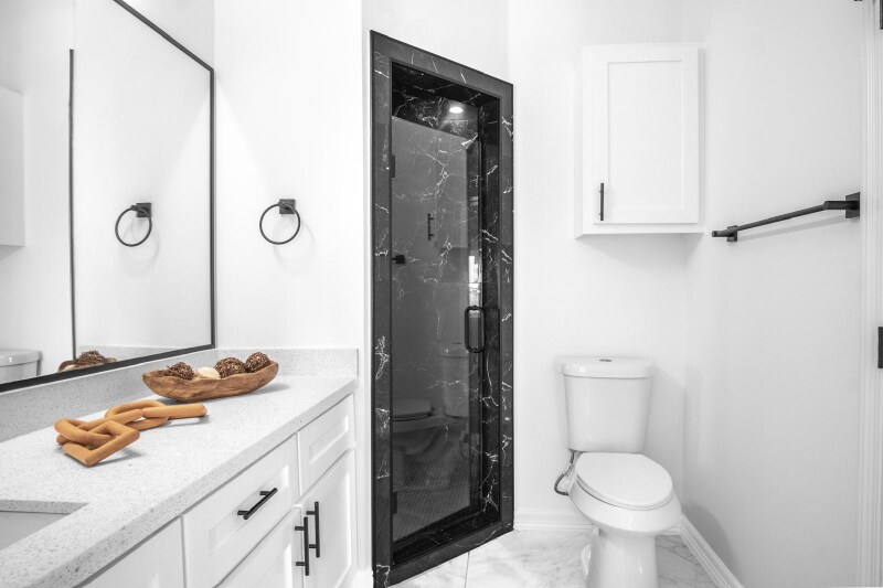 Building Photo - 2701 Harmony St