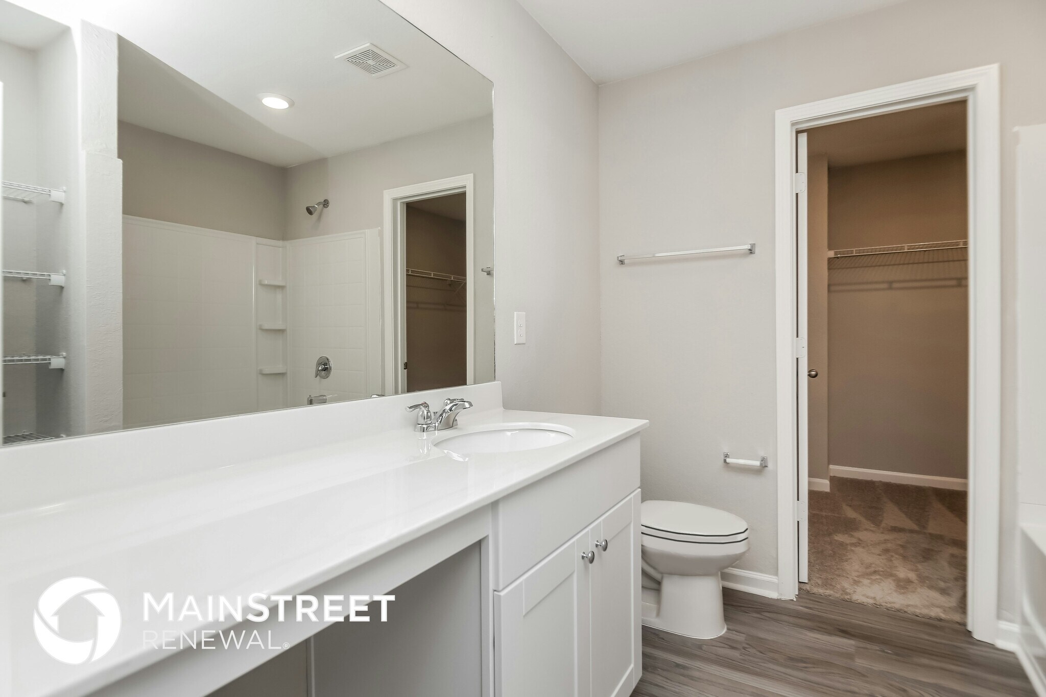 Building Photo - 1005 Nandina Ct