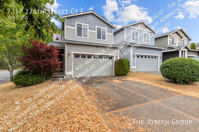 Primary Photo - 7317 176th St Ct E