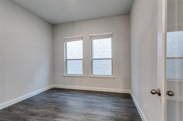Building Photo - 4508 El Paso Dr