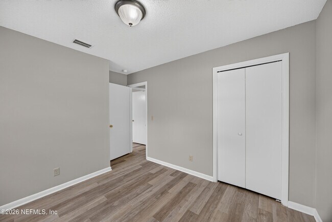 Building Photo - 12351 Condor Dr