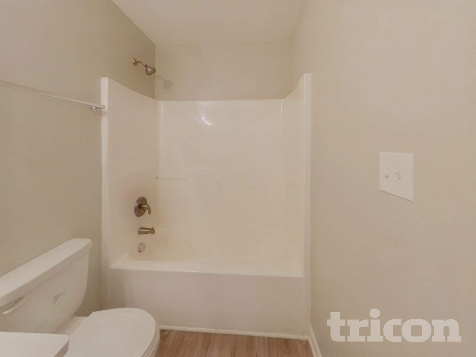 Building Photo - 6503 Sunman Rd