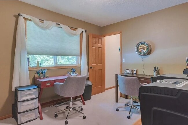 Building Photo - 1119 Cherrywood Ct