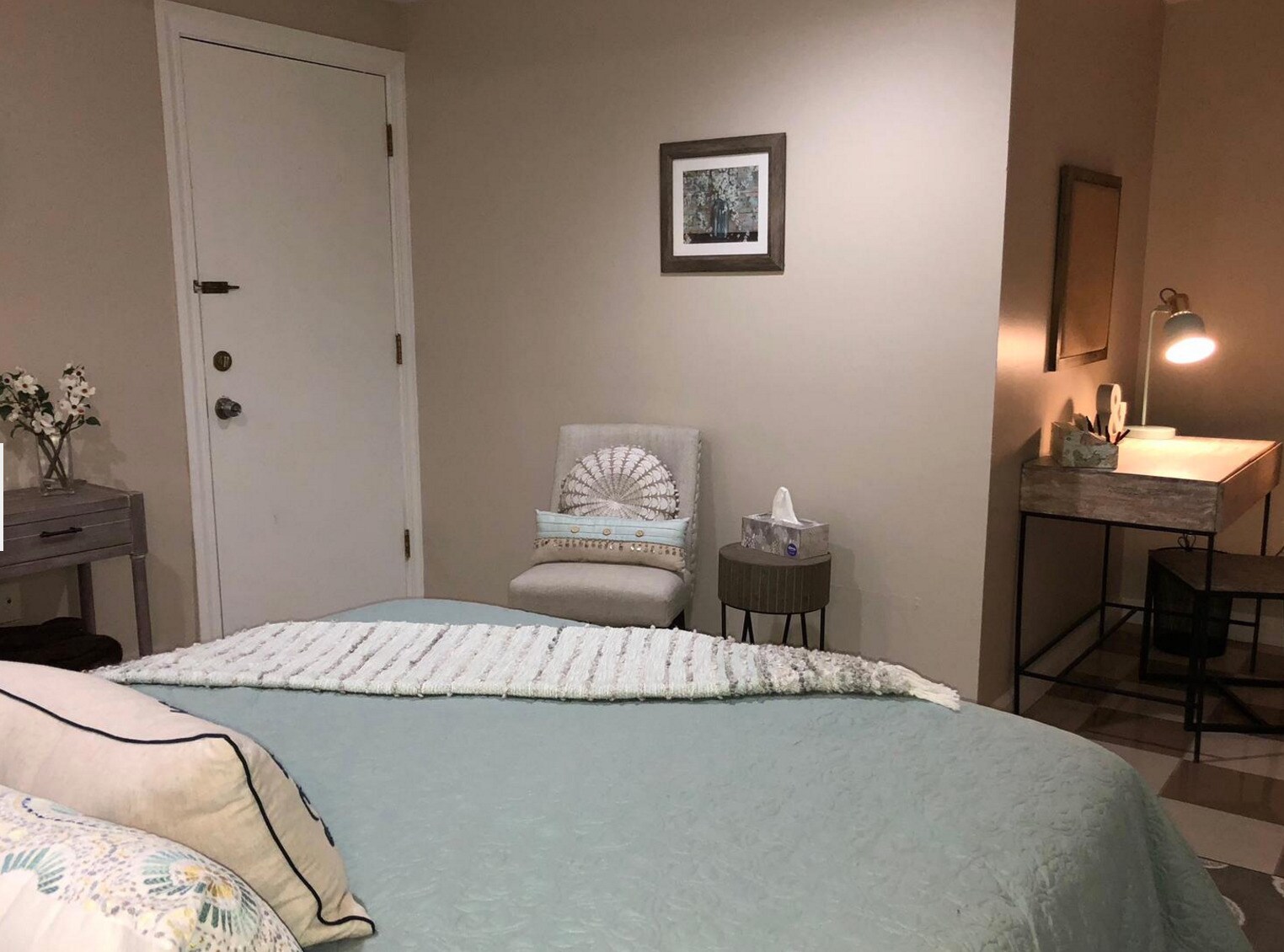 Building Photo - 423 Shawmut Ave