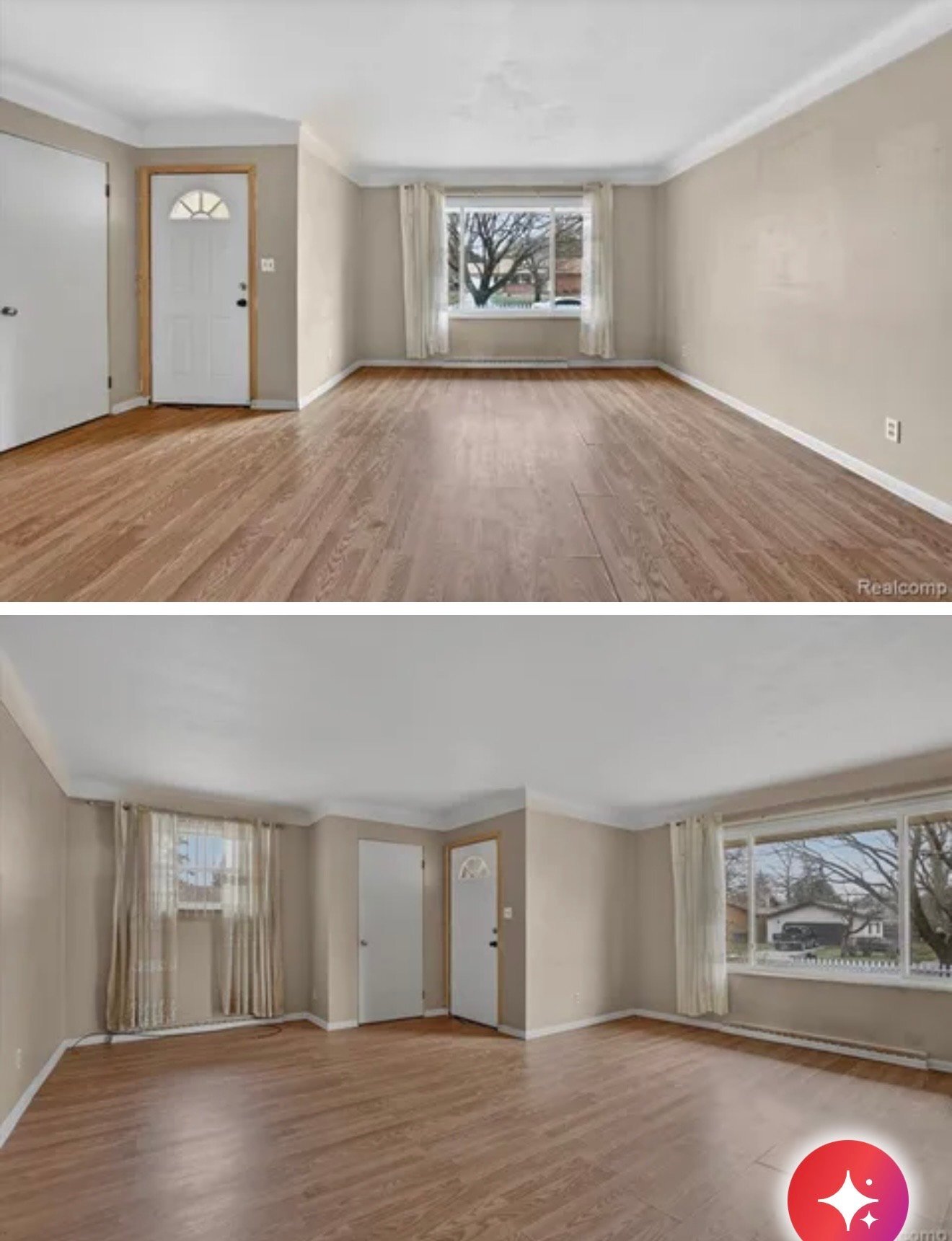 Building Photo - 212 S Grove St