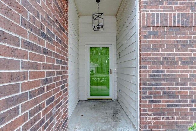 Building Photo - 4831 Sand Colony Ln