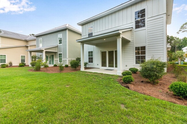 Building Photo - 105 Sugar Sands Dr