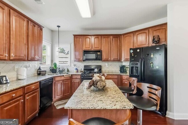 Building Photo - 1610 Colton Landing Rd