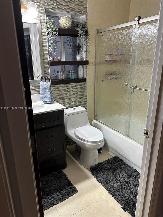 Building Photo - 4314 Mahogany Ridge Dr