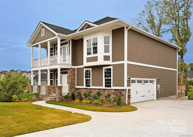 Building Photo - 13012 Vermillion Crossing Ct