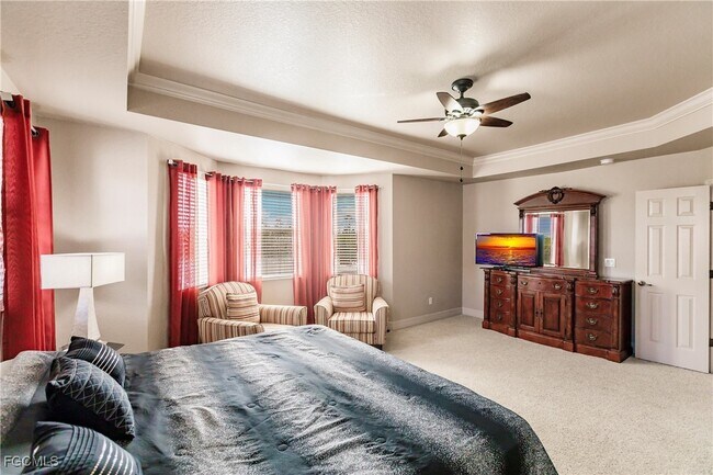 Building Photo - 3573 Malagrotta Cir